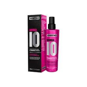 Osmo Wonder 10 250ml